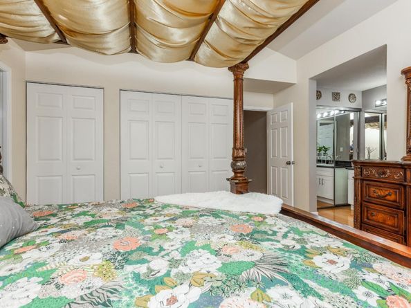4231 Hanford Street, Union City CA 94587
