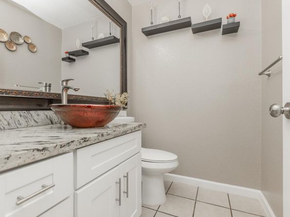 4231 Hanford Street, Union City CA 94587