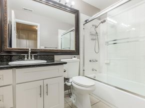 4231 Hanford Street, Union City CA 94587