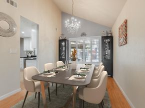 4231 Hanford Street, Union City CA 94587