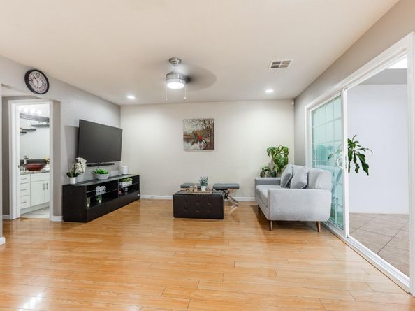 4231 Hanford Street, Union City CA 94587
