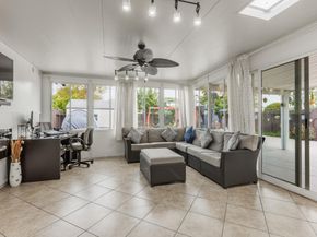 4231 Hanford Street, Union City CA 94587