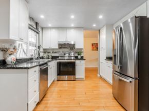 4231 Hanford Street, Union City CA 94587