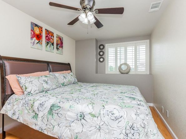 4231 Hanford Street, Union City CA 94587