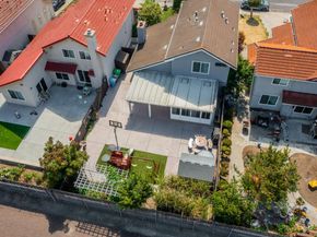 4231 Hanford Street, Union City CA 94587