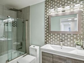 3350 La Mesa Drive 4, San Carlos CA 94070