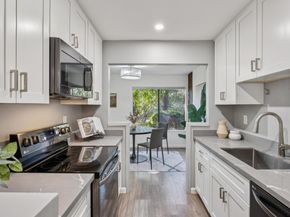 3350 La Mesa Drive 4, San Carlos CA 94070