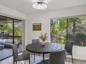 3350 La Mesa Drive 4, San Carlos CA 94070