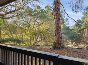 3350 La Mesa Drive 4, San Carlos CA 94070