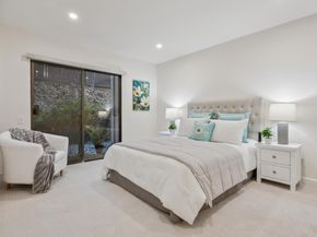 3350 La Mesa Drive 4, San Carlos CA 94070