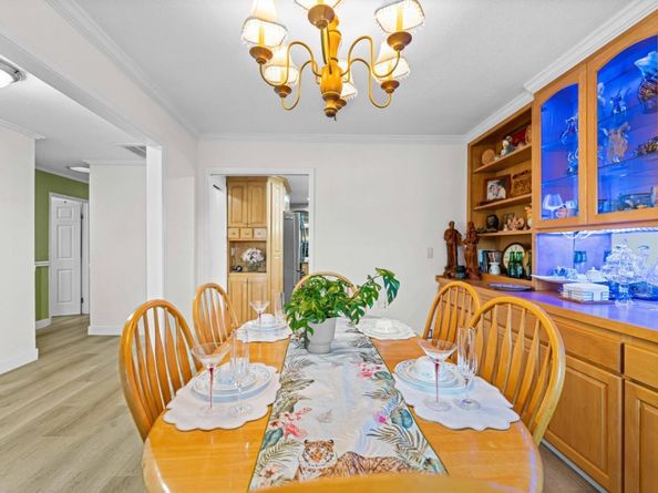 3328 Arqueado Drive, San Jose CA 95148