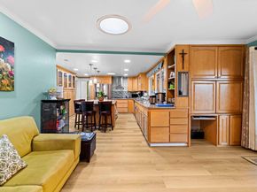 3328 Arqueado Drive, San Jose CA 95148