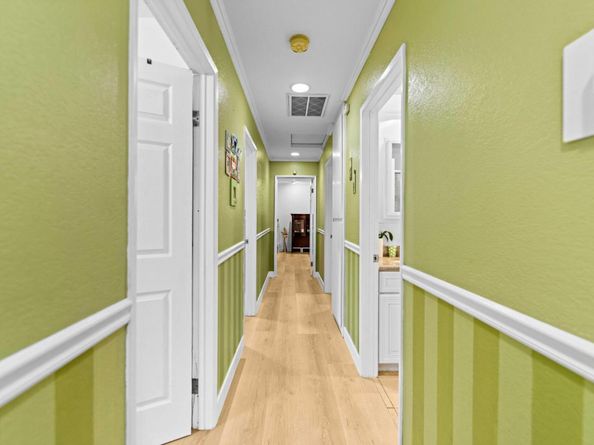 3328 Arqueado Drive, San Jose CA 95148