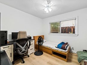 3328 Arqueado Drive, San Jose CA 95148