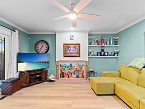 3328 Arqueado Drive, San Jose CA 95148