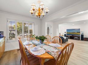 3328 Arqueado Drive, San Jose CA 95148