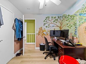 3328 Arqueado Drive, San Jose CA 95148