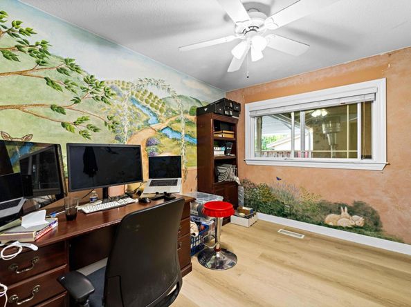 3328 Arqueado Drive, San Jose CA 95148