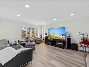 3328 Arqueado Drive, San Jose CA 95148