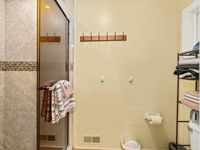 3328 Arqueado Drive, San Jose CA 95148