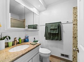 3328 Arqueado Drive, San Jose CA 95148
