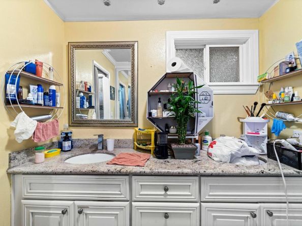 3328 Arqueado Drive, San Jose CA 95148