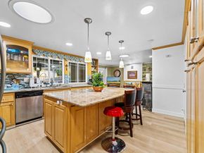 3328 Arqueado Drive, San Jose CA 95148