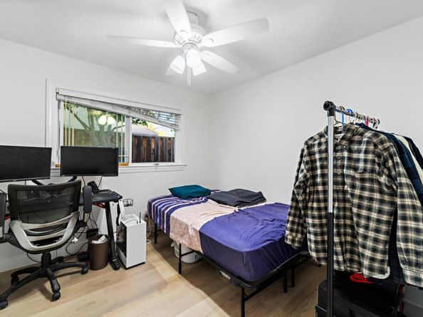 3328 Arqueado Drive, San Jose CA 95148