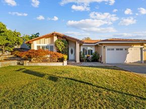 3328 Arqueado Drive, San Jose CA 95148