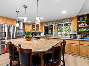 3328 Arqueado Drive, San Jose CA 95148