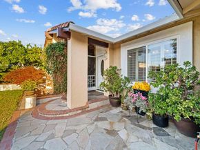 3328 Arqueado Drive, San Jose CA 95148
