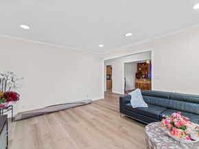 3328 Arqueado Drive, San Jose CA 95148
