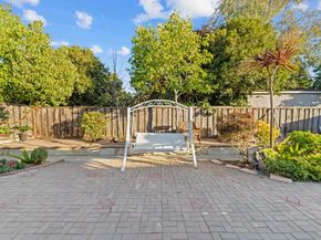3328 Arqueado Drive, San Jose CA 95148