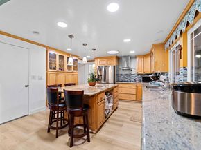 3328 Arqueado Drive, San Jose CA 95148