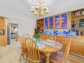 3328 Arqueado Drive, San Jose CA 95148