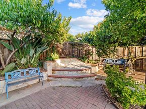 3328 Arqueado Drive, San Jose CA 95148
