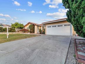 3328 Arqueado Drive, San Jose CA 95148