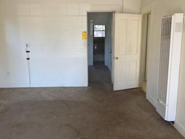 2375 Palo Verde Avenue, East Palo Alto CA 94303