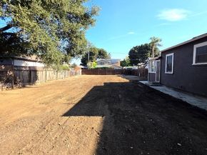 2375 Palo Verde Avenue, East Palo Alto CA 94303