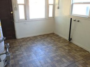 2375 Palo Verde Avenue, East Palo Alto CA 94303