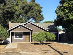 2375 Palo Verde Avenue, East Palo Alto CA 94303
