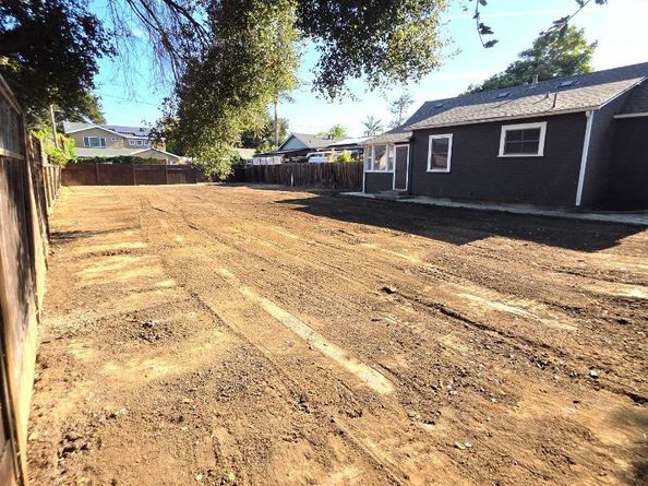 2375 Palo Verde Avenue, East Palo Alto CA 94303