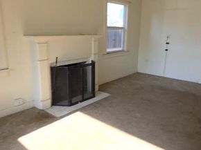 2375 Palo Verde Avenue, East Palo Alto CA 94303