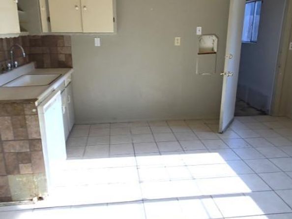 2375 Palo Verde Avenue, East Palo Alto CA 94303