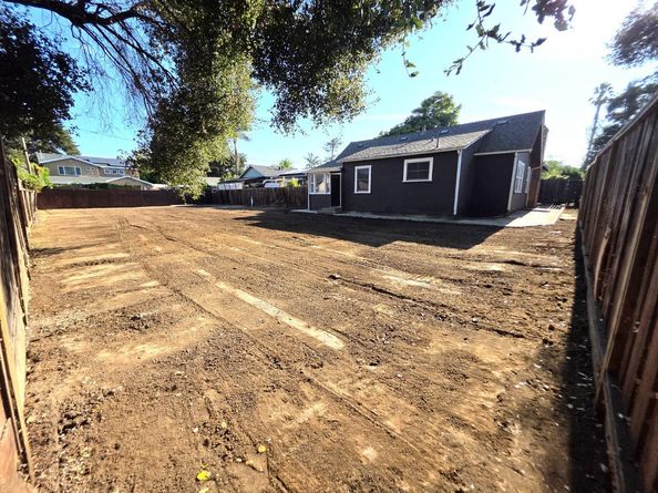 2375 Palo Verde Avenue, East Palo Alto CA 94303