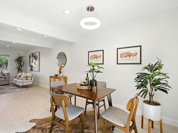 27726 Del Norte Court, Hayward CA 94545