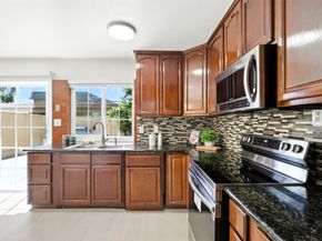 27726 Del Norte Court, Hayward CA 94545