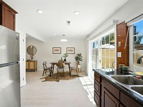27726 Del Norte Court, Hayward CA 94545