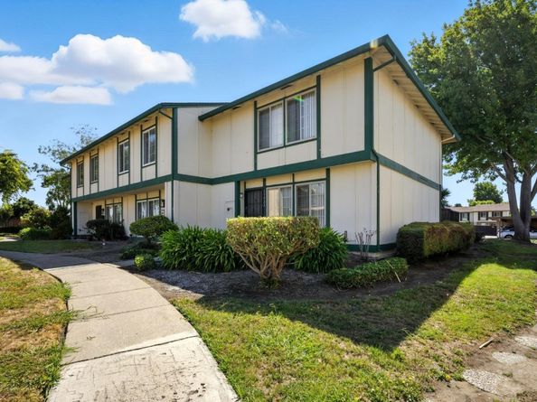 27726 Del Norte Court, Hayward CA 94545