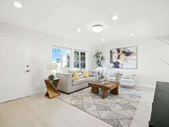 27726 Del Norte Court, Hayward CA 94545